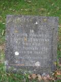 image of grave number 194345